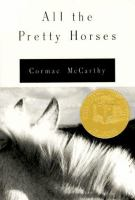 All_the_pretty_horses